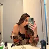 lina - @linaleonetti - TikTok