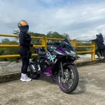 Lina Marcela - @linaleon01 - Instagram