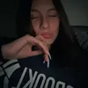 linaaa - @itslina.leon - TikTok