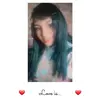 @linaleon10518 - @linaleon10518 - TikTok