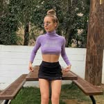 linaleon - @linaleon__ - Instagram
