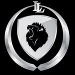 linaleonvehiculos - @linaleonvehiculos - Instagram