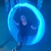 user212381589374 - @linaleon777 - TikTok