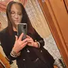 Lina Leone - @lina.leone2 - TikTok