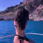 Lina Leone - @lina_leone___ - Instagram
