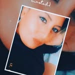 Lina ❤Leone❤👩‍❤️‍👨 - @lina.leone.754 - Instagram