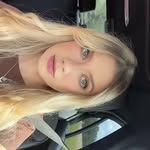 𝓛𝓲𝓷𝓪 𝓛𝓮𝓸𝓷𝓮 - @manb_llc - Instagram
