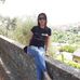 Lina Leone - Facebook