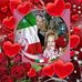 Lina Leone - Facebook