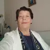 Lina Leone - @lina.leone15 - TikTok