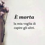 lina leone - @marc_o5906 - Instagram