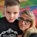 Lina Leone - Facebook