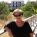 Lina Leone - Facebook