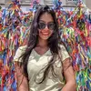 Lina Leone - @linaleone__ - TikTok