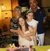 Lina Leone - Facebook