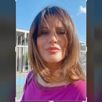 Lina Leone - @jbe196 - Instagram
