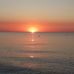 Lina Leone - Facebook