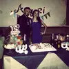 Lina Leone - @lina.leone7 - TikTok