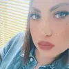 Lina Leone - @linaleone04 - TikTok