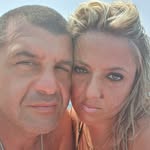 Lina Leone - @linaleone80 - Instagram