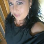 Lina Leone - @leone3552 - Instagram