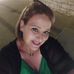 Lina Leone - Facebook