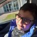 Lina Leone - Facebook