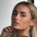 𝓛𝓲𝓷𝓪 𝓛𝓮𝓸𝓷𝓮 - @parlntm - Instagram