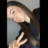 lina_leone - @lina_leone - TikTok