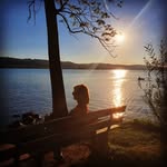 Lina Leone - @leone6980 - Instagram