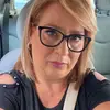 Lina Leone - @linaleone1 - TikTok