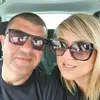 lina leone - @lina.leone80 - TikTok