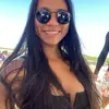 Lina Leone - @linaleone_ - TikTok