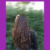 Lina leone - @linaleone212005 - TikTok