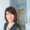 linaleone233 - @linaleone233 - TikTok
