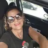 linaleone96 - @linaleone96 - TikTok