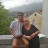 Linaleone - @linaleone4 - TikTok