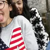 linaleone - @linaleone21 - TikTok