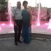 linaleoneleone7 - @linaleoneleone7 - TikTok