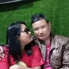 linaleonemylove - @linaleone17 - TikTok