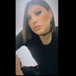 •𝐋𝐢𝐧𝐚 𝐋𝐞𝐨𝐧𝐞• - @lina.leone - Instagram
