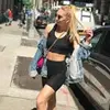 amberlina_lloyd - @amberlina_lloyd - TikTok