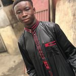 Hak Dem SeVen - @lina.lloyd.1654 - Instagram