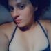Lanae Loyd - Facebook