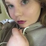 Lauren Lina Lloyd - @lauren_spams_123_ - Instagram
