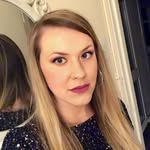 Lina Lloyd - @linalloyd - Instagram