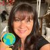 Lina Lloyd - Facebook