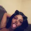 Lina Lloyd - @lina.lloyd - TikTok