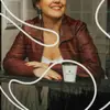 Lina Lloyd - @user80029167163367 - TikTok