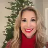 Linae Lloyd - @linaelloyd - TikTok